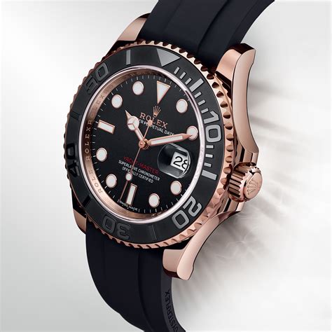 rolex yacht master buy|rolex yachtmaster watches for sale.